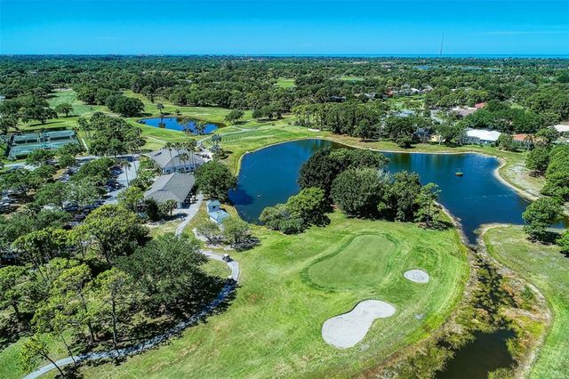 2318 HARRIER WAY, Nokomis, FL 34275