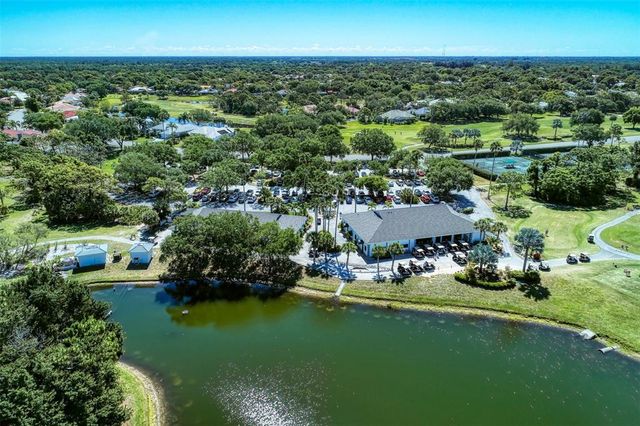 2318 HARRIER WAY, Nokomis, FL 34275