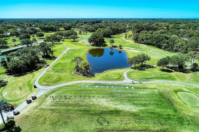 2318 HARRIER WAY, Nokomis, FL 34275