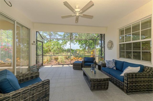 2318 HARRIER WAY, Nokomis, FL 34275