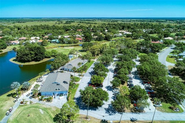 2318 HARRIER WAY, Nokomis, FL 34275