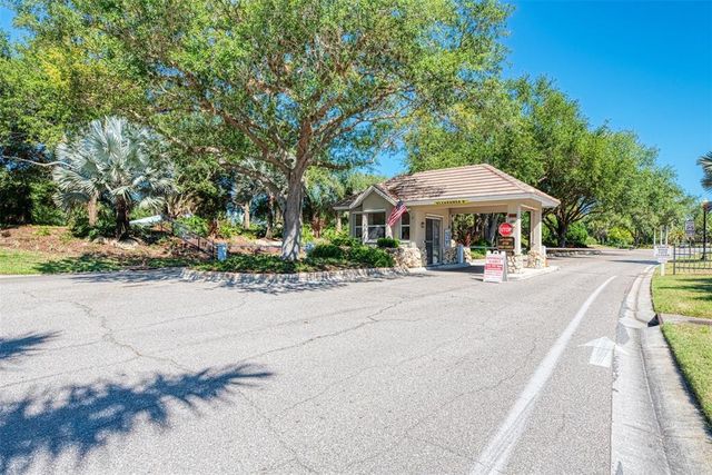 2318 HARRIER WAY, Nokomis, FL 34275