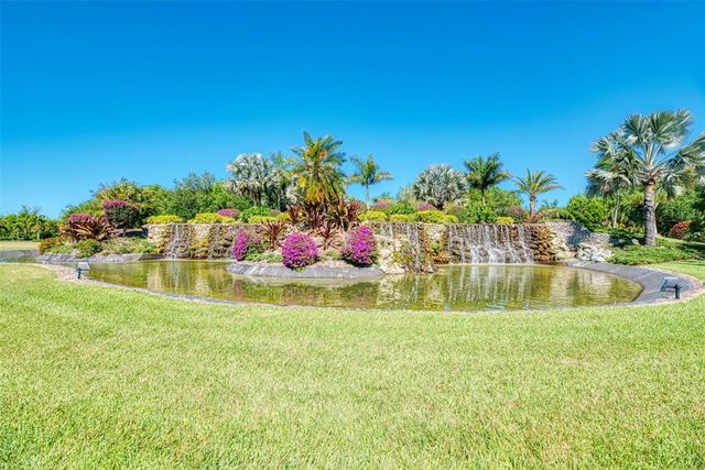 2318 HARRIER WAY, Nokomis, FL 34275