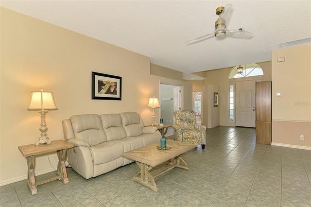 2318 HARRIER WAY, Nokomis, FL 34275