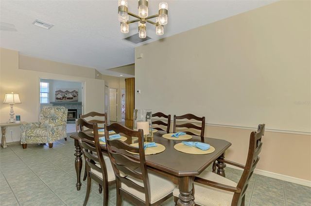 2318 HARRIER WAY, Nokomis, FL 34275