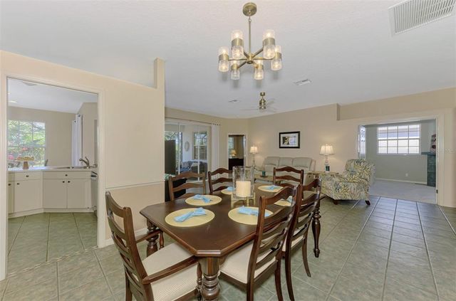 2318 HARRIER WAY, Nokomis, FL 34275