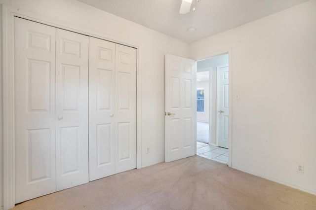 2531 Cuatro Milpas Road SW, Albuquerque, NM 87105