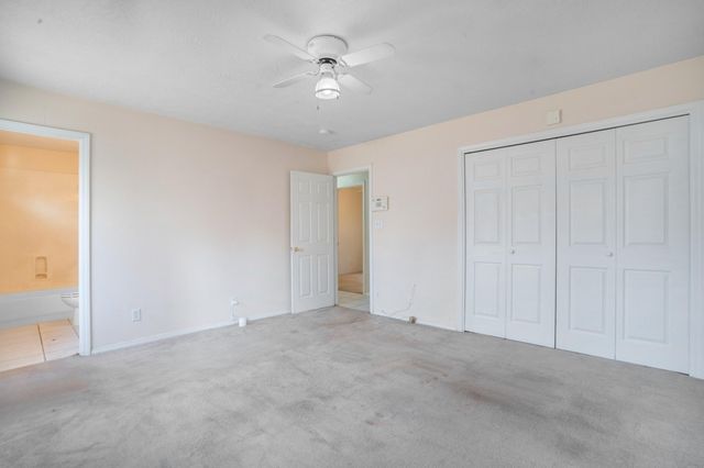 2531 Cuatro Milpas Road SW, Albuquerque, NM 87105