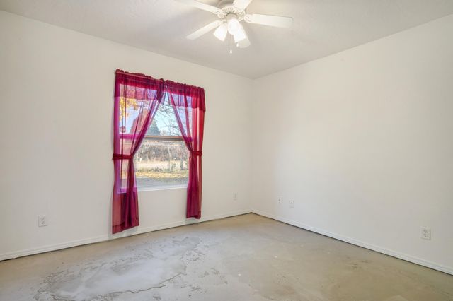 2531 Cuatro Milpas Road SW, Albuquerque, NM 87105