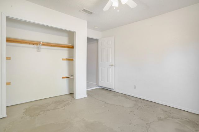 2531 Cuatro Milpas Road SW, Albuquerque, NM 87105