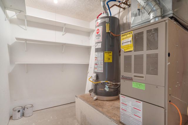 2531 Cuatro Milpas Road SW, Albuquerque, NM 87105