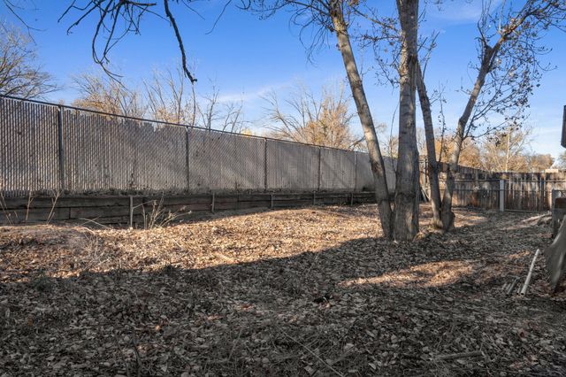 2531 Cuatro Milpas Road SW, Albuquerque, NM 87105