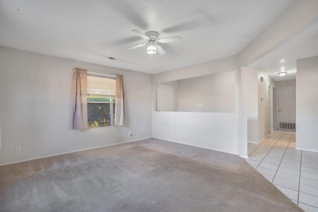 2531 Cuatro Milpas Road SW, Albuquerque, NM 87105