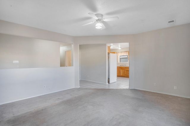 2531 Cuatro Milpas Road SW, Albuquerque, NM 87105