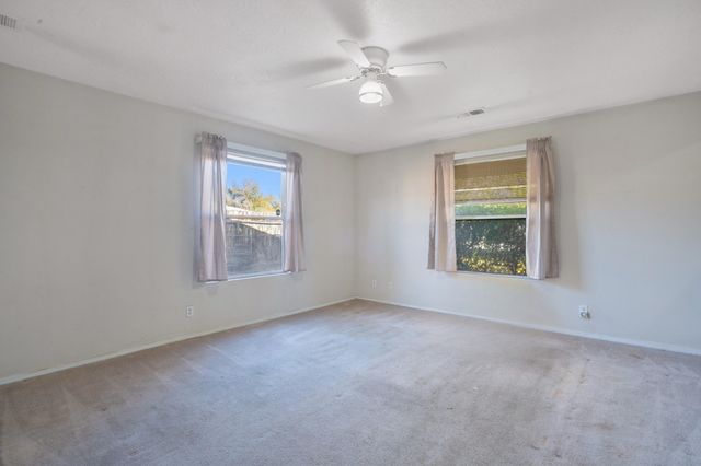 2531 Cuatro Milpas Road SW, Albuquerque, NM 87105