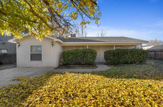 2531 Cuatro Milpas Road SW, Albuquerque, NM 87105