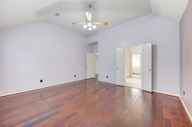 21715 Bevington Oaks Court, Katy, TX 77450