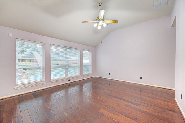 21715 Bevington Oaks Court, Katy, TX 77450