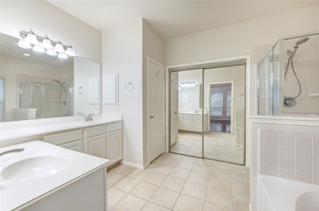 21715 Bevington Oaks Court, Katy, TX 77450