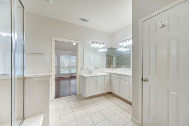 21715 Bevington Oaks Court, Katy, TX 77450