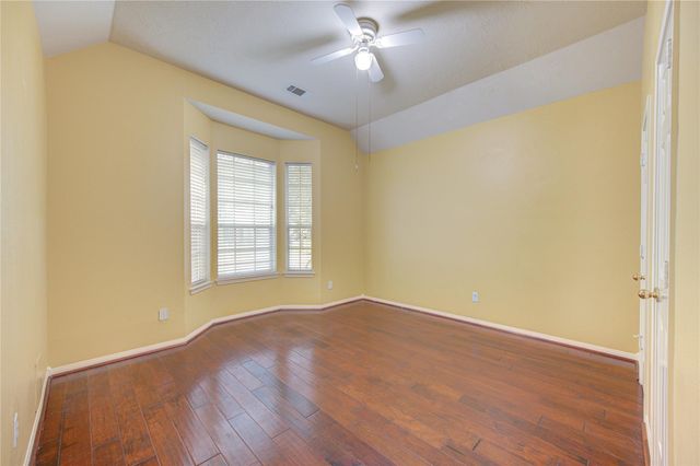 21715 Bevington Oaks Court, Katy, TX 77450
