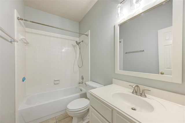 21715 Bevington Oaks Court, Katy, TX 77450