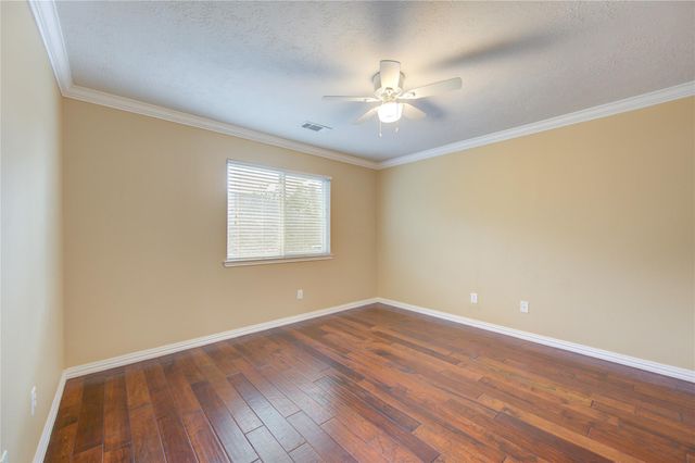 21715 Bevington Oaks Court, Katy, TX 77450