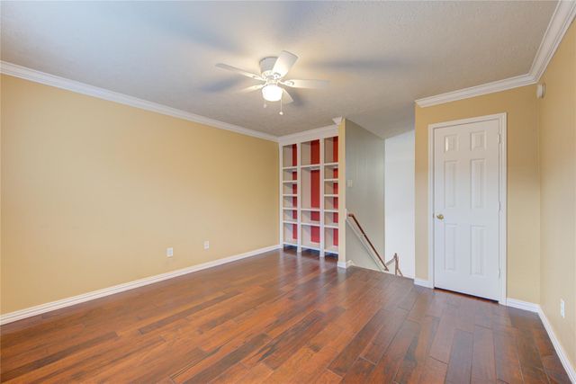 21715 Bevington Oaks Court, Katy, TX 77450