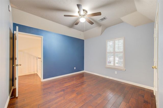 21715 Bevington Oaks Court, Katy, TX 77450