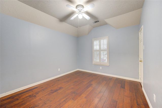 21715 Bevington Oaks Court, Katy, TX 77450
