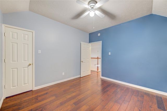 21715 Bevington Oaks Court, Katy, TX 77450