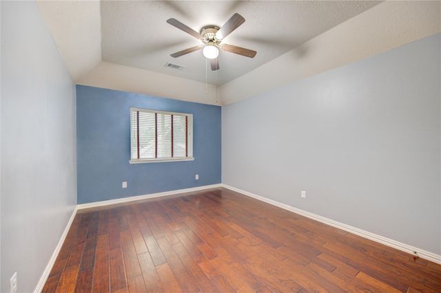 21715 Bevington Oaks Court, Katy, TX 77450