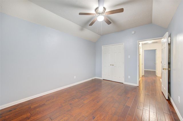 21715 Bevington Oaks Court, Katy, TX 77450