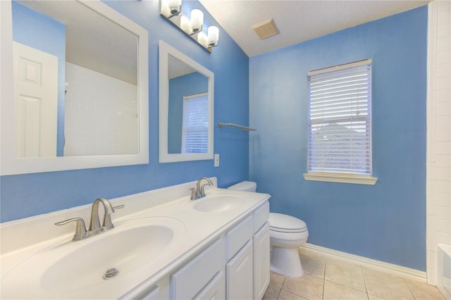 21715 Bevington Oaks Court, Katy, TX 77450