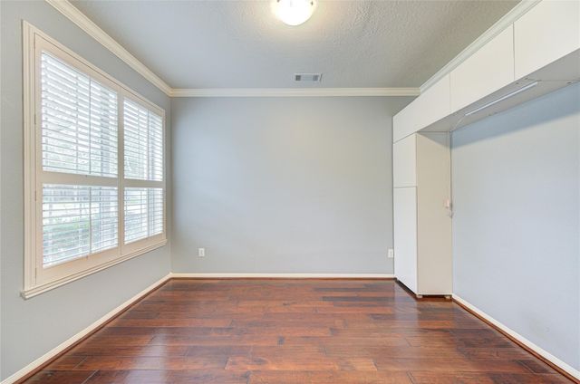 21715 Bevington Oaks Court, Katy, TX 77450