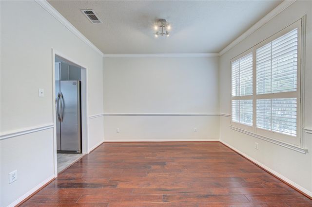 21715 Bevington Oaks Court, Katy, TX 77450