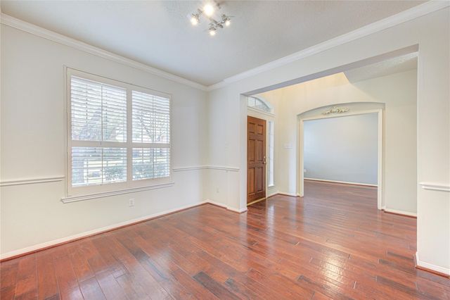 21715 Bevington Oaks Court, Katy, TX 77450