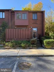 7444 PARK HEIGHTS AVE #7444, Baltimore, MD 21208