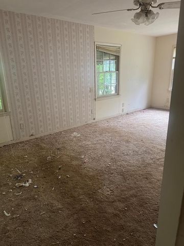 2736 Ridgecrest Circle, Hiawassee, GA 30546