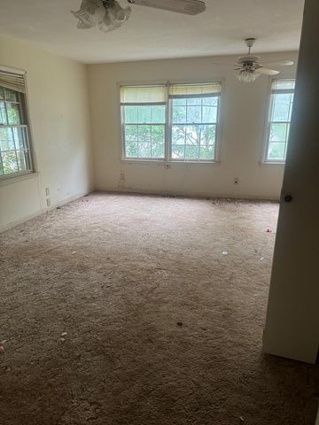 2736 Ridgecrest Circle, Hiawassee, GA 30546