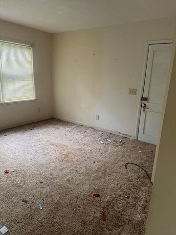 2736 Ridgecrest Circle, Hiawassee, GA 30546