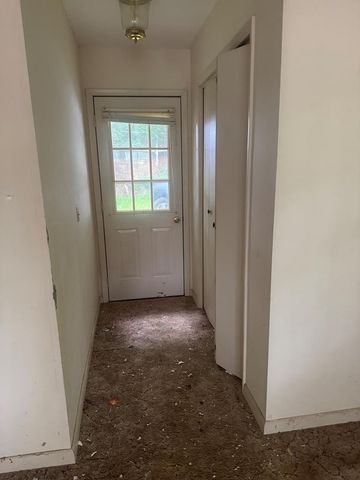 2736 Ridgecrest Circle, Hiawassee, GA 30546