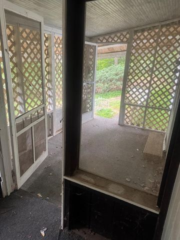 2736 Ridgecrest Circle, Hiawassee, GA 30546