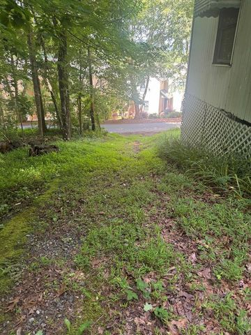 2736 Ridgecrest Circle, Hiawassee, GA 30546