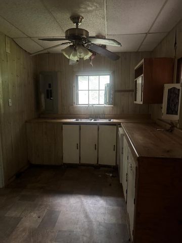 2736 Ridgecrest Circle, Hiawassee, GA 30546