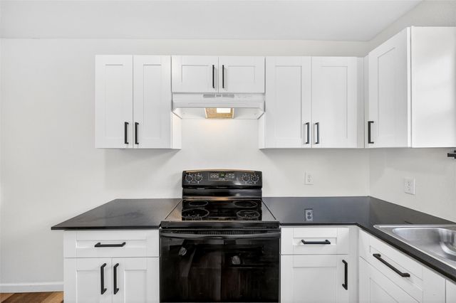 4009 Linder Street, Houston, TX 77026