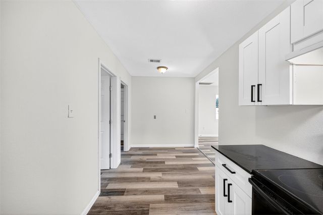 4009 Linder Street, Houston, TX 77026