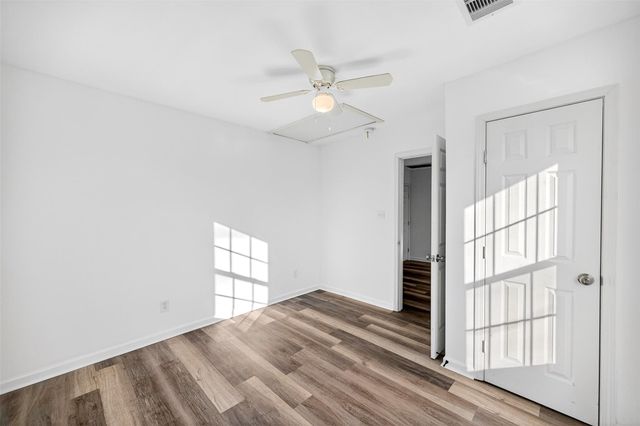 4009 Linder Street, Houston, TX 77026