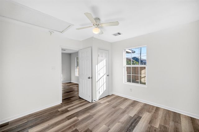 4009 Linder Street, Houston, TX 77026