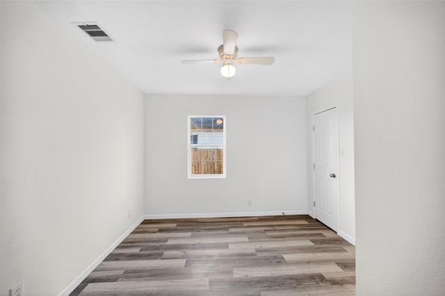 4009 Linder Street, Houston, TX 77026